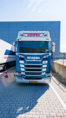 20240714-Kempen-00113